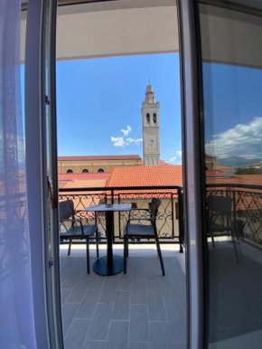 Cathedral View Apartment 1